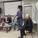 Održana promocija dvojezične zbirke pesama Elene Marie Branzei