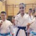 Plandište: Karatisti osvojili šest medalja na Kupu Srbije