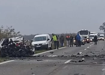 Bolna ispovest deke mališana (2) kog je otac odvezao u smrt