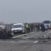 Bolna ispovest deke mališana (2) kog je otac odvezao u smrt
