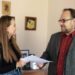 Ana Čupić nova članica glumačkog ansambla Narodnog pozorišta „Sterija“