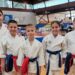 Plandište: Osam medalja za karatiste na međunarodnom turniru