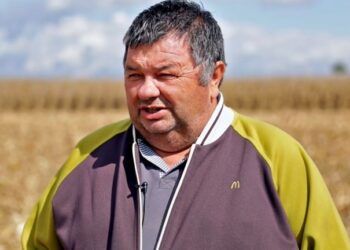 Nasilni tajkun Tikić pretio svedoku pred sudijom: Zapamtićeš ti mene!