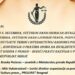 Tribina i interaktivna radionica u Domu omladine Vršca