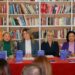 Održana promocija mikrormana „Mansarda“, koji je na rumunski prevela dr Tatijana Petrika