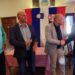 Udruženje Slovenaca „Kula“ Vršac proslavilo dve decenije rada