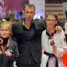 Maši i Andriji bronza na Evropskom prvenstvu u Tirani