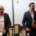 Valentin Mik predstavio Vodič za učenje novinarske profesije
