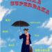 Plandište: Predstava za decu “Naka Superbaka” zakazana za 25. novembar