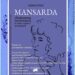 Predstavljanje prevoda mikroromana „Mansarda“ Danila Kiša na rumunski jezik