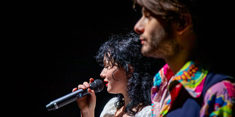 Šesti festival za NP „Sterija“ za mesec dana: Vrščani danas u Novom Sadu