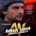Projekcija filma „Avram Janku protiv Carstva“ 3. novembra u Studiu