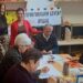 Saradnja SBPB „Dr Slavoljub Bakalović“ i Gerontološkog centra