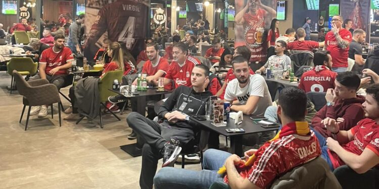 Karavan Crvene Priče uspešno započeo turneju po Balkanu (Video i foto)
