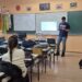 U Vršcu obeležen Međunarodni dan volontera