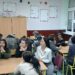Osnovna škola „Paja Jovanović“ obeležila Međunarodni dan OSI