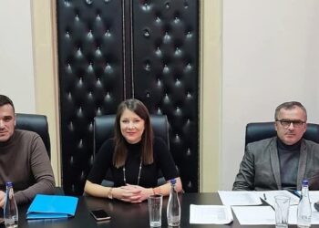 Alibunar: 10 miliona za podršku poljoprivredi kroz 237 ugovora