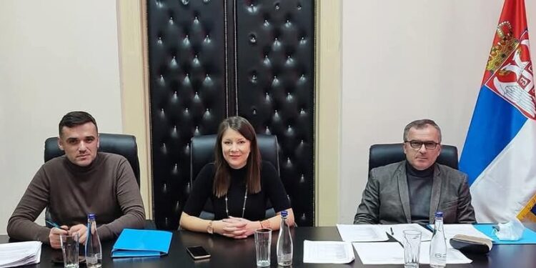 Alibunar: 10 miliona za podršku poljoprivredi kroz 237 ugovora
