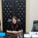 Alibunar: 10 miliona za podršku poljoprivredi kroz 237 ugovora