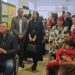 Međunarodni dan OSI obeležen prigodnim programom u Gradskom muzeju