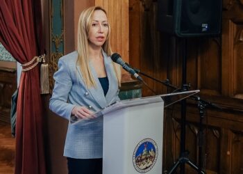 Grad Vršac usvojio budžet za 2025. godinu, pogubljena opozicija se međusobno saplitala