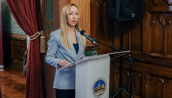 Grad Vršac usvojio budžet za 2025. godinu, pogubljena opozicija se međusobno saplitala