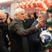 Vršački privrednici kupuju poklone deci bez roditeljskog staranja
