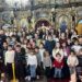 Multikulturalnost i solidarnost: Opština Alibunar darovala božićne paketiće crkvama