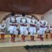 U Gudurici održan novogodišnji koncert