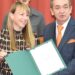 Gradskom muzeju Vršac uručena je zahvalnica za saradnju Prirodnjačkog muzeja u Beogradu