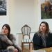 Promocija projekta nematerijalnog kulturnog nasleđa „Istraživanje i dokumentovanje vinogradarskih praksi na području Vršca“