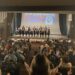 Plandište: Tradicionalni godišnji koncert KUD Vuk Karadžić