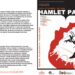 Prvi vršački Hamlet uskoro na sceni Narodnog pozorišta Sterija