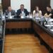 Održana 4. sednica SO Plandište: Usvojene odluke za dalji razvoj