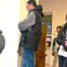 Projekat „Vršački zamak virtuelna prezentacija“ predstavljen u Gradskom muzeju