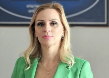 Tatjana Kokar predsednica Opštine Bela Crkva: U našem fokusu su naši naslednici