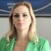 Tatjana Kokar predsednica Opštine Bela Crkva: U našem fokusu su naši naslednici