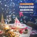 Praznične đakonije 14. decembra u Hotelu Srbija