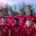 OFK Vršac pregazio Mačvu: Najava borbe za Supeligu?