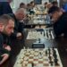Održana dva turnira kao uvertira šahovskom turniru „Uljma Open 2024“