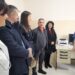 Svečano otvorena renovirana ambulanta u Lokvama