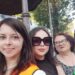 Nasilna organizacija „Čuvari/ke vatre“ organizuje protest Gimnazijalaca u Vršcu!