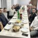 Svečano otvorena renovirana crkvena sala „Oaste“ u Lokvama