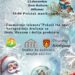 Snow Show 13. decembra u Alibunaru