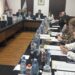 U Plandištu usvojen budžet za 2025.: Opozicija glasala protiv studentskih stipendija, besplatnih mesečnih karti i besplatne užine za decu