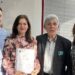 Osnovnoj školi u Velikoj Gredi uručeno specijalno priznanje