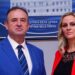 Čestitka Opštine Bela Crkva građanima koji Božić slave po gregorijanskom kalendaru