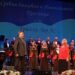 Tradicionalni novogodišnji koncert Gradskog hora „AS“ oduševio publiku