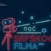 Pomoć za Stefana: Noć srpskog filma 12. i 13. decembra u Kulturnom centru Vršca
