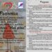 Međunarodni dan OSI: Predstava „Mali princ“ udruženja Otvoreno srce sveta